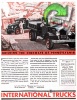 International Trucks 1931 25.jpg